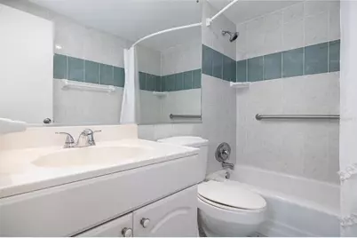 2800 N Atlantic Avenue #1401, Daytona Beach, FL 32118 - Photo 21