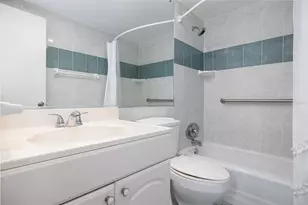 2800 N Atlantic Ave, Daytona Beach, FL 32118 - Photo 21