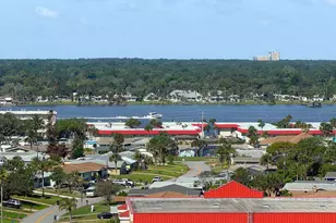2800 N Atlantic Ave, Daytona Beach, FL 32118 - Photo 5