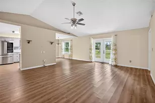 2127 King Richards Ct, Orange City, FL 32763 - Photo 21
