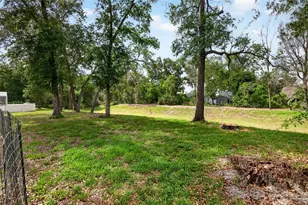 2127 King Richards Ct, Orange City, FL 32763 - Photo 39