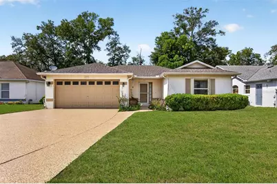 2127 King Richards Court, Orange City, FL 32763 - Photo 53