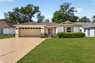 2127 King Richards Ct, Orange City, FL 32763 - Photo 53