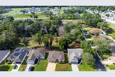 2127 King Richards Court, Orange City, FL 32763 - Photo 43