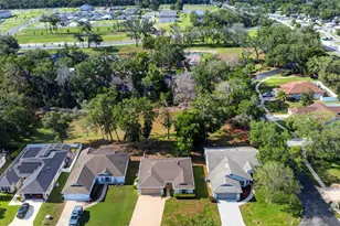 2127 King Richards Ct, Orange City, FL 32763 - Photo 43