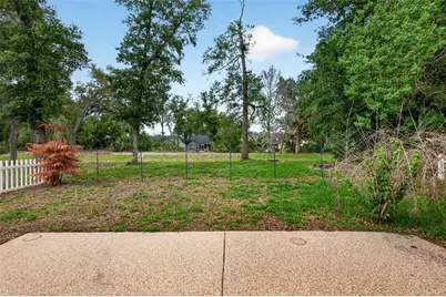 2127 King Richards Court, Orange City, FL 32763 - Photo 33