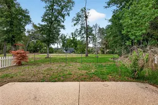 2127 King Richards Ct, Orange City, FL 32763 - Photo 33