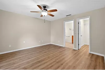 2127 King Richards Court, Orange City, FL 32763 - Photo 23