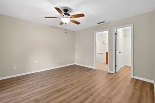 2127 King Richards Ct, Orange City, FL 32763 - Photo 23
