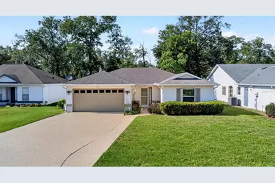 2127 King Richards Court, Orange City, FL 32763 - Photo 1
