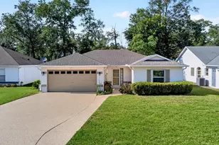 2127 King Richards Ct, Orange City, FL 32763 - Photo 1