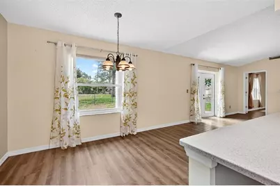 2127 King Richards Court, Orange City, FL 32763 - Photo 9
