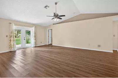 2127 King Richards Court, Orange City, FL 32763 - Photo 15