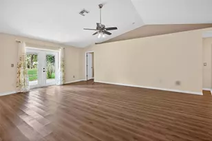 2127 King Richards Ct, Orange City, FL 32763 - Photo 15