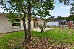 2127 King Richards Ct, Orange City, FL 32763 - Photo 35