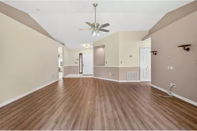 2127 King Richards Court, Orange City, FL 32763 - Photo 5