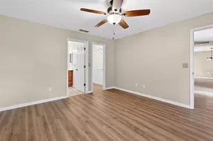 2127 King Richards Ct, Orange City, FL 32763 - Photo 25