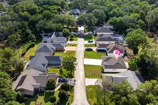 2127 King Richards Ct, Orange City, FL 32763 - Photo 45