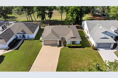 2127 King Richards Court, Orange City, FL 32763 - Photo 49