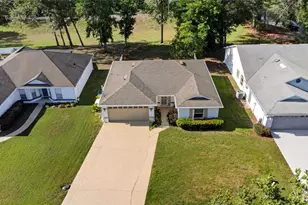 2127 King Richards Ct, Orange City, FL 32763 - Photo 49