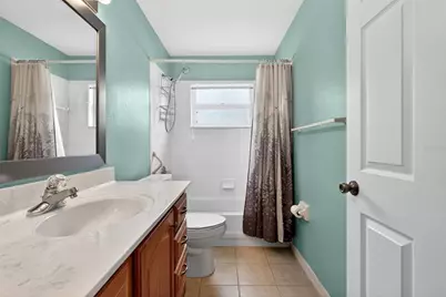2127 King Richards Court, Orange City, FL 32763 - Photo 19