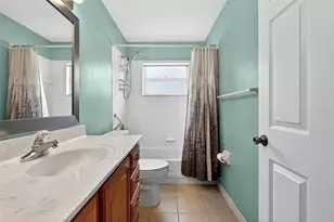 2127 King Richards Ct, Orange City, FL 32763 - Photo 19