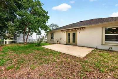 2127 King Richards Court, Orange City, FL 32763 - Photo 37