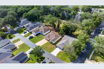 2127 King Richards Court, Orange City, FL 32763 - Photo 41
