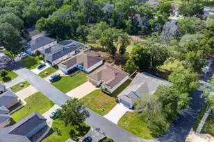2127 King Richards Ct, Orange City, FL 32763 - Photo 41