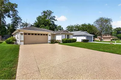 2127 King Richards Court, Orange City, FL 32763 - Photo 51