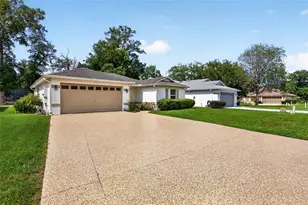 2127 King Richards Ct, Orange City, FL 32763 - Photo 51