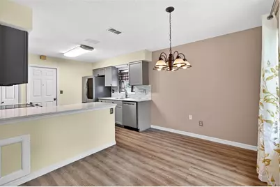 2127 King Richards Court, Orange City, FL 32763 - Photo 7