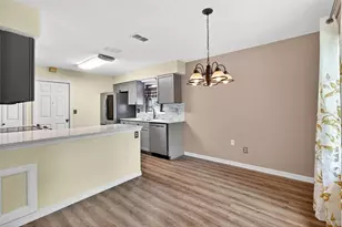 2127 King Richards Ct, Orange City, FL 32763 - Photo 7