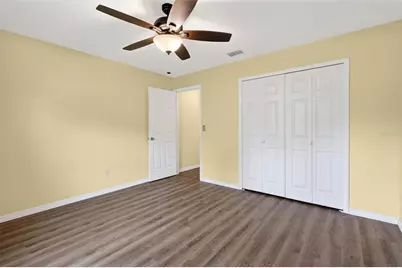 2127 King Richards Court, Orange City, FL 32763 - Photo 17