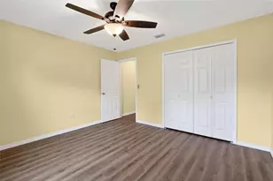 2127 King Richards Ct, Orange City, FL 32763 - Photo 17