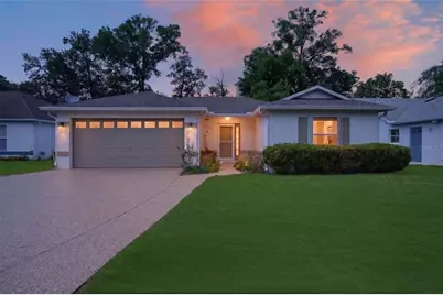 2127 King Richards Court, Orange City, FL 32763 - Photo 55