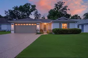 2127 King Richards Ct, Orange City, FL 32763 - Photo 55