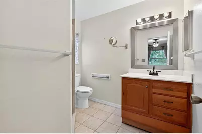 2127 King Richards Court, Orange City, FL 32763 - Photo 27