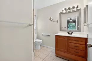 2127 King Richards Ct, Orange City, FL 32763 - Photo 27