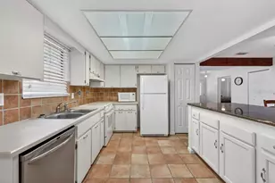302 Gatewood Ct, Ormond Beach, FL 32174 - Photo 13