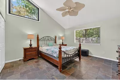 302 Gatewood Court, Ormond Beach, FL 32174 - Photo 23