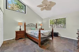 302 Gatewood Ct, Ormond Beach, FL 32174 - Photo 23