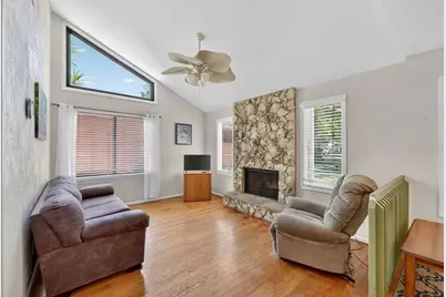 302 Gatewood Court, Ormond Beach, FL 32174 - Photo 5