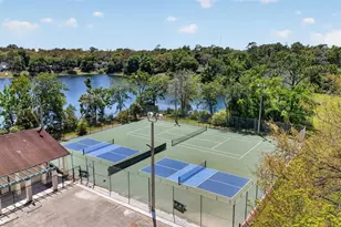 302 Gatewood Ct, Ormond Beach, FL 32174 - Photo 37