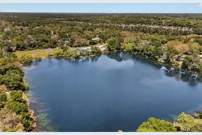 302 Gatewood Court, Ormond Beach, FL 32174 - Photo 39