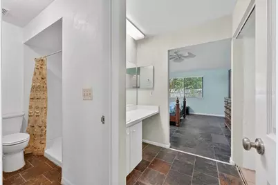 302 Gatewood Court, Ormond Beach, FL 32174 - Photo 19