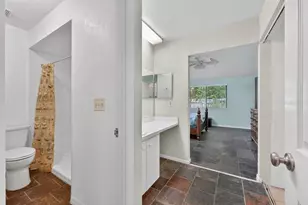 302 Gatewood Ct, Ormond Beach, FL 32174 - Photo 19