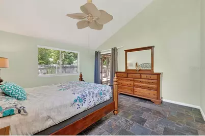 302 Gatewood Court, Ormond Beach, FL 32174 - Photo 25