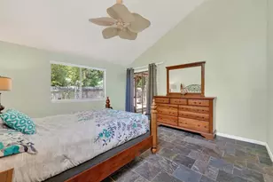 302 Gatewood Ct, Ormond Beach, FL 32174 - Photo 25