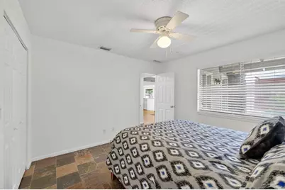 302 Gatewood Court, Ormond Beach, FL 32174 - Photo 17